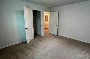 156 Kraft, Pooler, GA 31322 - Photo 21
