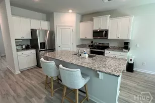 156 Kraft, Pooler, GA 31322 - Photo 13