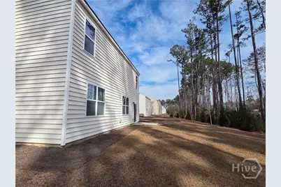 156 Kraft, Pooler, GA 31322 - Photo 3