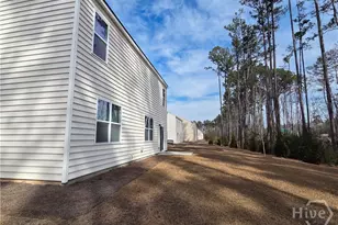 156 Kraft, Pooler, GA 31322 - Photo 3