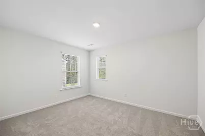 156 Kraft Kove, Pooler, GA 31322 - Photo 25