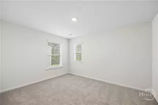 156 Kraft Kove, Pooler, GA 31322 - Photo 25
