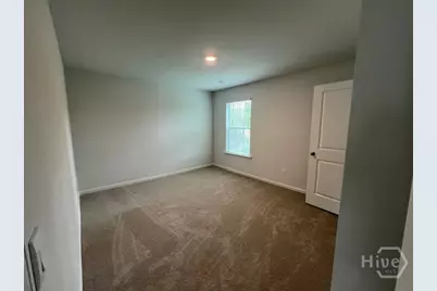 156 Kraft, Pooler, GA 31322 - Photo 15