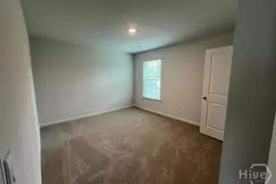 156 Kraft, Pooler, GA 31322 - Photo 15