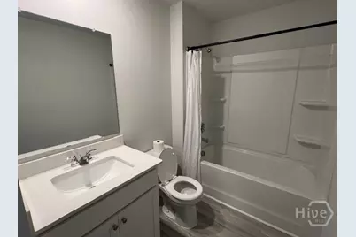 156 Kraft, Pooler, GA 31322 - Photo 25