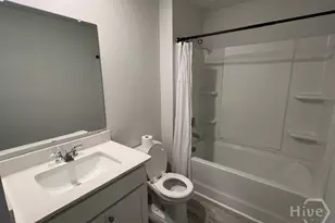 156 Kraft, Pooler, GA 31322 - Photo 25