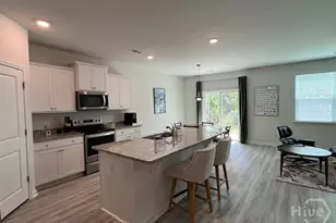 156 Kraft, Pooler, GA 31322 - Photo 7