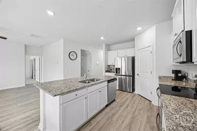 156 Kraft Kove, Pooler, GA 31322 - Photo 13