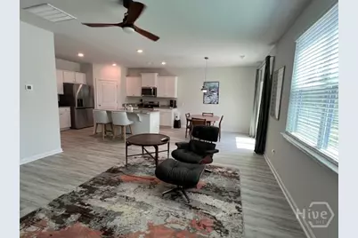 156 Kraft, Pooler, GA 31322 - Photo 9