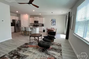 156 Kraft, Pooler, GA 31322 - Photo 9