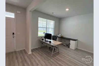156 Kraft, Pooler, GA 31322 - Photo 5