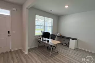156 Kraft, Pooler, GA 31322 - Photo 5