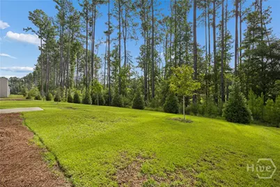 156 Kraft Kove, Pooler, GA 31322 - Photo 31