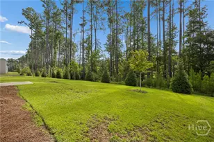 156 Kraft Kove, Pooler, GA 31322 - Photo 31