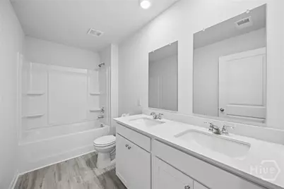 156 Kraft Kove, Pooler, GA 31322 - Photo 29