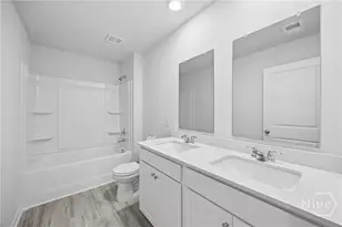 156 Kraft Kove, Pooler, GA 31322 - Photo 29