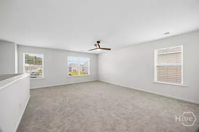 156 Kraft Kove, Pooler, GA 31322 - Photo 23