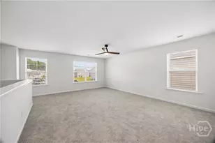 156 Kraft Kove, Pooler, GA 31322 - Photo 23