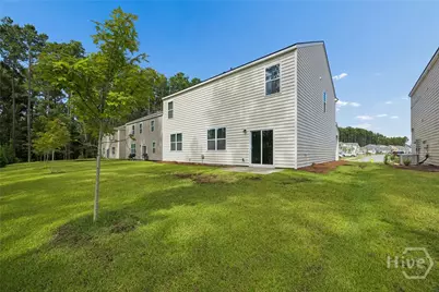 156 Kraft Kove, Pooler, GA 31322 - Photo 33