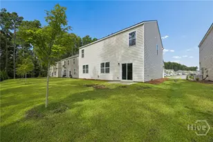 156 Kraft Kove, Pooler, GA 31322 - Photo 33