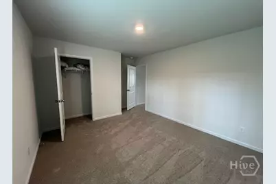 156 Kraft, Pooler, GA 31322 - Photo 17