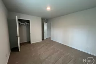 156 Kraft, Pooler, GA 31322 - Photo 17