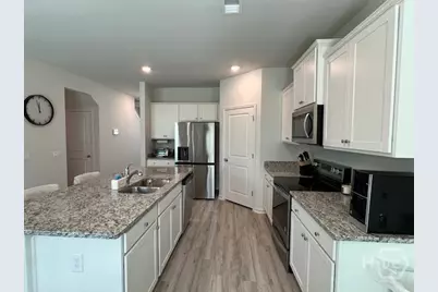 156 Kraft, Pooler, GA 31322 - Photo 11