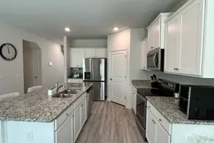 156 Kraft, Pooler, GA 31322 - Photo 11