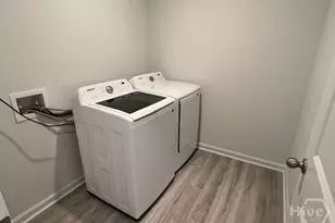 156 Kraft, Pooler, GA 31322 - Photo 23