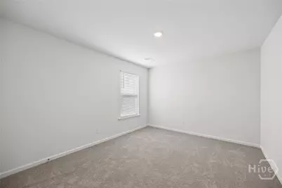 156 Kraft Kove, Pooler, GA 31322 - Photo 27