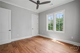 185 Cypress Xing, Richmond Hill, GA 31324 - Photo 19
