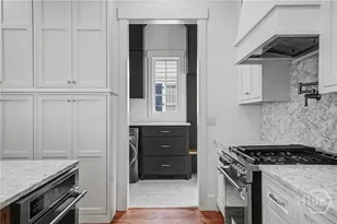 185 Cypress Xing, Richmond Hill, GA 31324 - Photo 37