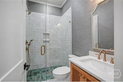 185 Cypress Crossing, Richmond Hill, GA 31324 - Photo 21