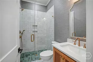 185 Cypress Xing, Richmond Hill, GA 31324 - Photo 21