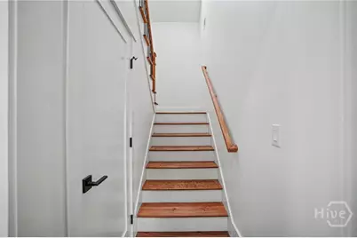 185 Cypress Crossing, Richmond Hill, GA 31324 - Photo 17