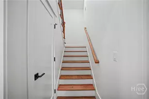 185 Cypress Xing, Richmond Hill, GA 31324 - Photo 17
