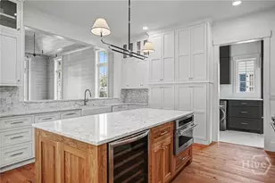 185 Cypress Xing, Richmond Hill, GA 31324 - Photo 35