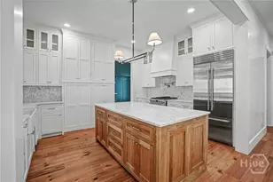 185 Cypress Xing, Richmond Hill, GA 31324 - Photo 39