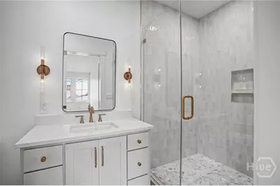 185 Cypress Crossing, Richmond Hill, GA 31324 - Photo 13