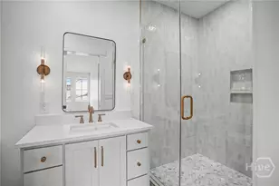 185 Cypress Xing, Richmond Hill, GA 31324 - Photo 13