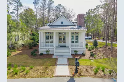 185 Cypress Crossing, Richmond Hill, GA 31324 - Photo 3