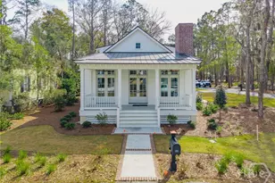 185 Cypress Xing, Richmond Hill, GA 31324 - Photo 3