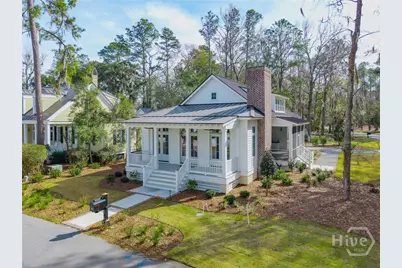 185 Cypress Crossing, Richmond Hill, GA 31324 - Photo 49