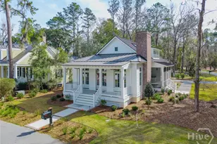 185 Cypress Xing, Richmond Hill, GA 31324 - Photo 49