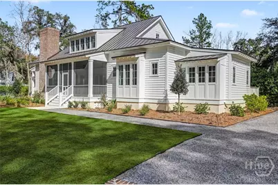 185 Cypress Crossing, Richmond Hill, GA 31324 - Photo 5