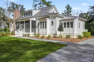 185 Cypress Xing, Richmond Hill, GA 31324 - Photo 5