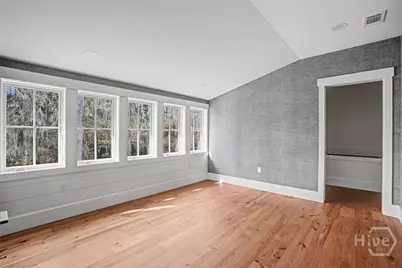 185 Cypress Crossing, Richmond Hill, GA 31324 - Photo 11