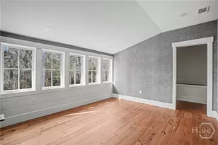 185 Cypress Xing, Richmond Hill, GA 31324 - Photo 11