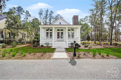 185 Cypress Crossing, Richmond Hill, GA 31324 - Photo 1