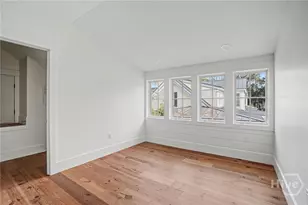 185 Cypress Xing, Richmond Hill, GA 31324 - Photo 15